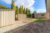 6 Henry Street, Rockingham, WA 6168-Image