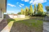 6 Henry Street, Rockingham, WA 6168-Image