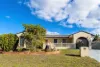 6 Henry Street, Rockingham, WA 6168-Image