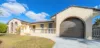 6 Henry Street, Rockingham, WA 6168-Image