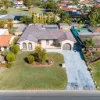 6 Henry Street, Rockingham, WA 6168-Image