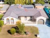 6 Henry Street, Rockingham, WA 6168-Image
