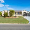 6 Henry Street, Rockingham, WA 6168-Image