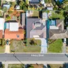 6 Henry Street, Rockingham, WA 6168-Image
