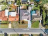 6 Henry Street, Rockingham, WA 6168-Image