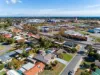 6 Henry Street, Rockingham, WA 6168-Image