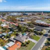 6 Henry Street, Rockingham, WA 6168-Image