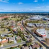 6 Henry Street, Rockingham, WA 6168-Image