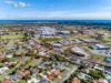 6 Henry Street, Rockingham, WA 6168-Image