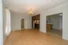 6 Henry Street, Rockingham, WA 6168-Image