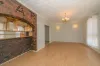 6 Henry Street, Rockingham, WA 6168-Image
