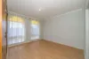 6 Henry Street, Rockingham, WA 6168-Image