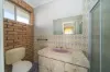 6 Henry Street, Rockingham, WA 6168-Image