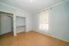 6 Henry Street, Rockingham, WA 6168-Image