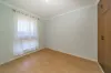 6 Henry Street, Rockingham, WA 6168-Image