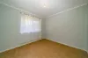 6 Henry Street, Rockingham, WA 6168-Image