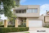 6 Hensman Street, South Perth, WA 6151