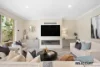 6 Hensman Street, South Perth, WA 6151-Image