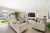 6 Hensman Street, South Perth, WA 6151-Image