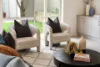 6 Hensman Street, South Perth, WA 6151-Image
