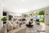 6 Hensman Street, South Perth, WA 6151-Image