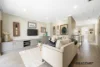 6 Hensman Street, South Perth, WA 6151-Image