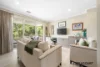 6 Hensman Street, South Perth, WA 6151-Image
