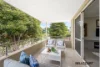 6 Hensman Street, South Perth, WA 6151-Image