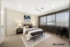6 Hensman Street, South Perth, WA 6151-Image
