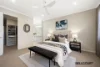 6 Hensman Street, South Perth, WA 6151-Image