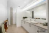 6 Hensman Street, South Perth, WA 6151-Image