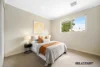 6 Hensman Street, South Perth, WA 6151-Image