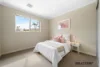 6 Hensman Street, South Perth, WA 6151-Image