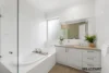 6 Hensman Street, South Perth, WA 6151-Image