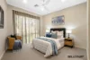 6 Hensman Street, South Perth, WA 6151-Image