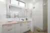 6 Hensman Street, South Perth, WA 6151-Image