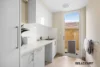 6 Hensman Street, South Perth, WA 6151-Image