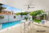 6 Hensman Street, South Perth, WA 6151-Image
