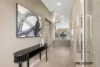 6 Hensman Street, South Perth, WA 6151-Image