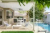 6 Hensman Street, South Perth, WA 6151-Image