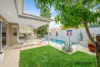 6 Hensman Street, South Perth, WA 6151-Image