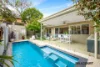 6 Hensman Street, South Perth, WA 6151-Image