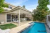 6 Hensman Street, South Perth, WA 6151-Image