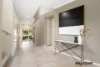 6 Hensman Street, South Perth, WA 6151-Image