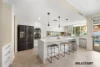 6 Hensman Street, South Perth, WA 6151-Image