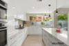 6 Hensman Street, South Perth, WA 6151-Image