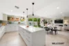 6 Hensman Street, South Perth, WA 6151-Image