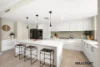 6 Hensman Street, South Perth, WA 6151-Image