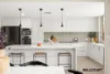 6 Hensman Street, South Perth, WA 6151-Image