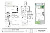 6 Hensman Street, South Perth, WA 6151-Floorplan